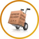 Transport gratuit