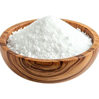 Magneziu