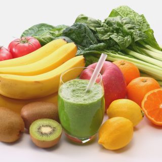Vitamina E