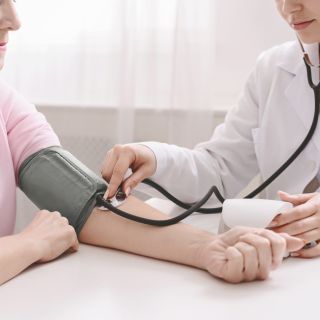 Mai multă stabilitate a tensiunii pe parcursul zilei